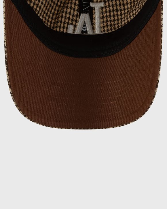 HOUNDSTOOTH 9TWENTY LOS ANGELES DODGERS