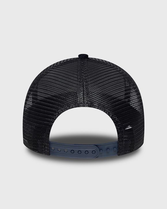 Thumbnail - CORD TRUCKER BOSTON RED SOX