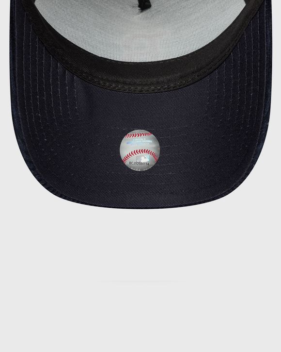 CORD TRUCKER BOSTON RED SOX