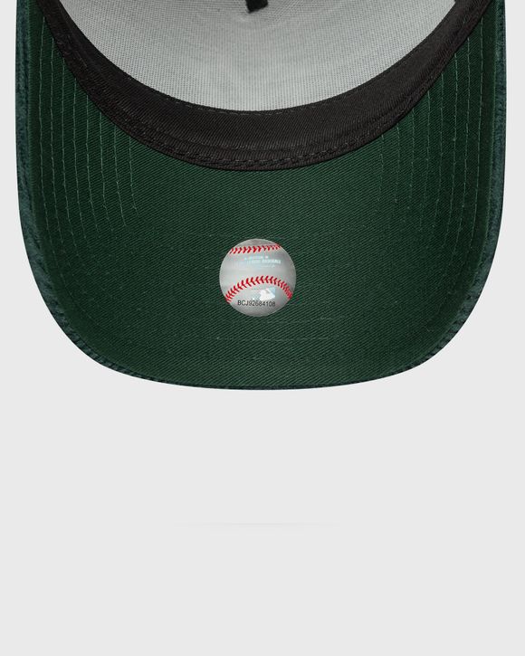 CORD TRUCKER NEW YORK YANKEES