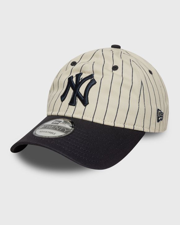 PINSTRIPE 9TWENTY NEW YORK YANKEES