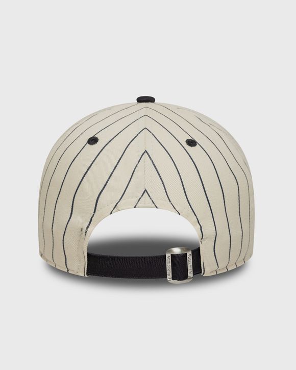 Thumbnail - PINSTRIPE 9TWENTY NEW YORK YANKEES