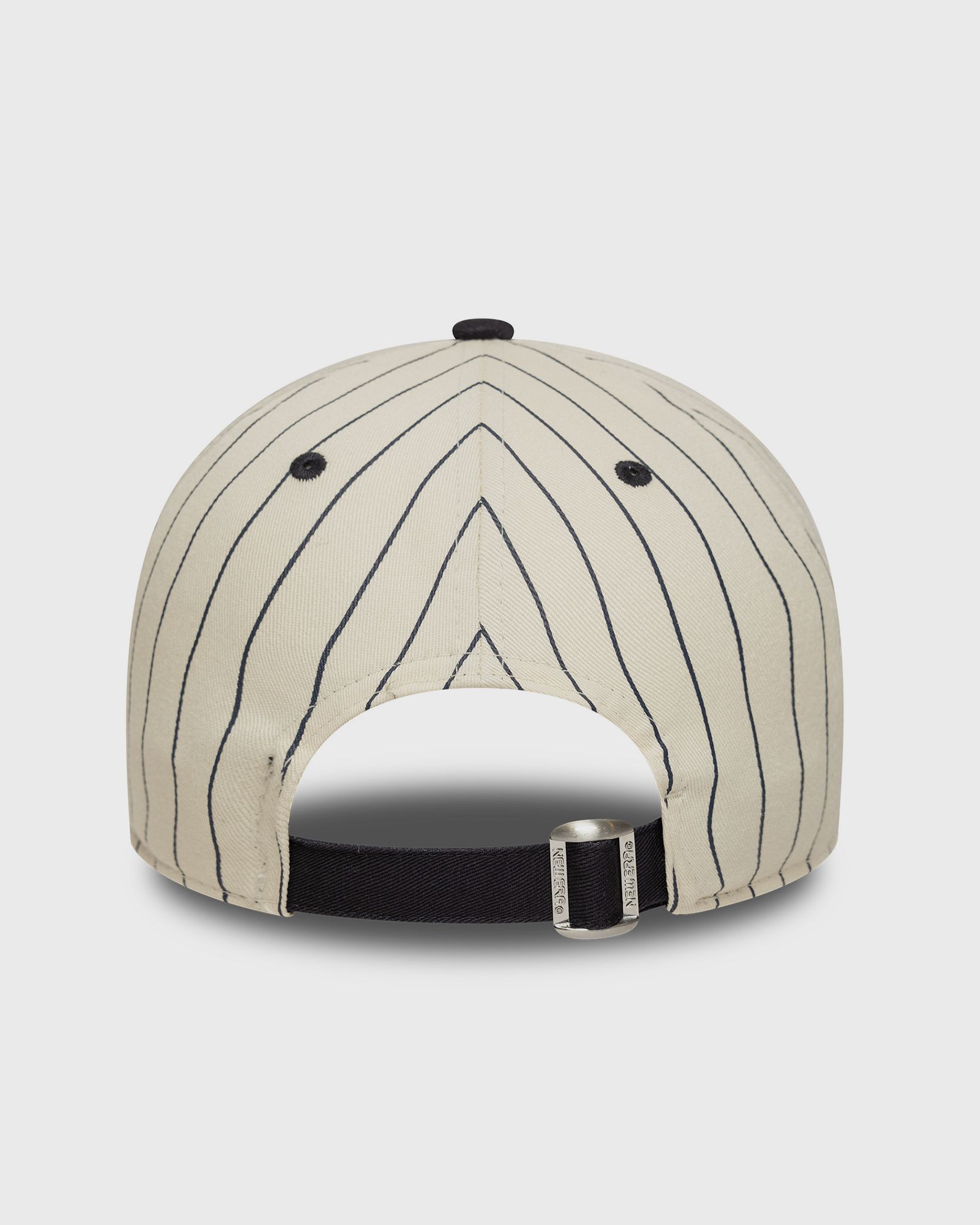 PINSTRIPE 9TWENTY NEW YORK YANKEES