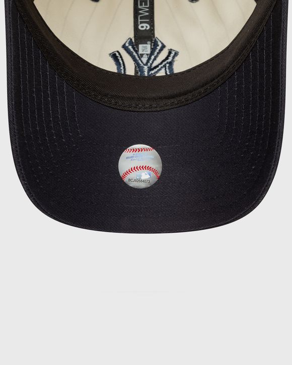 PINSTRIPE 9TWENTY NEW YORK YANKEES
