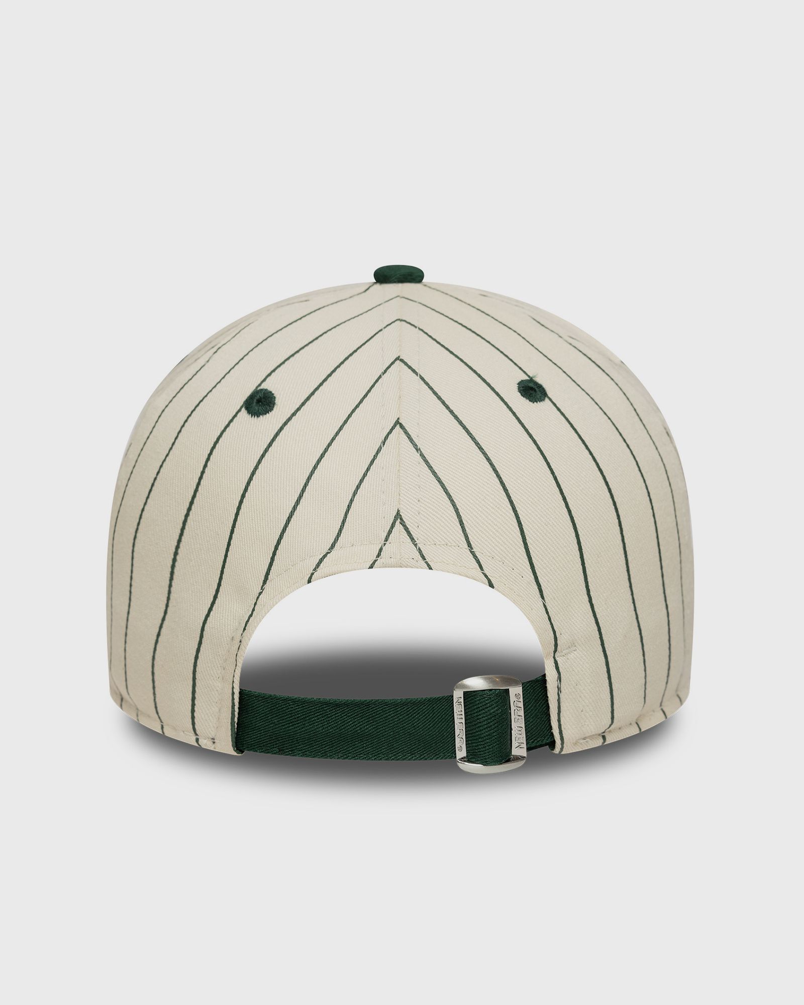 PINSTRIPE 9TWENTY OAKLAND ATHLETICS