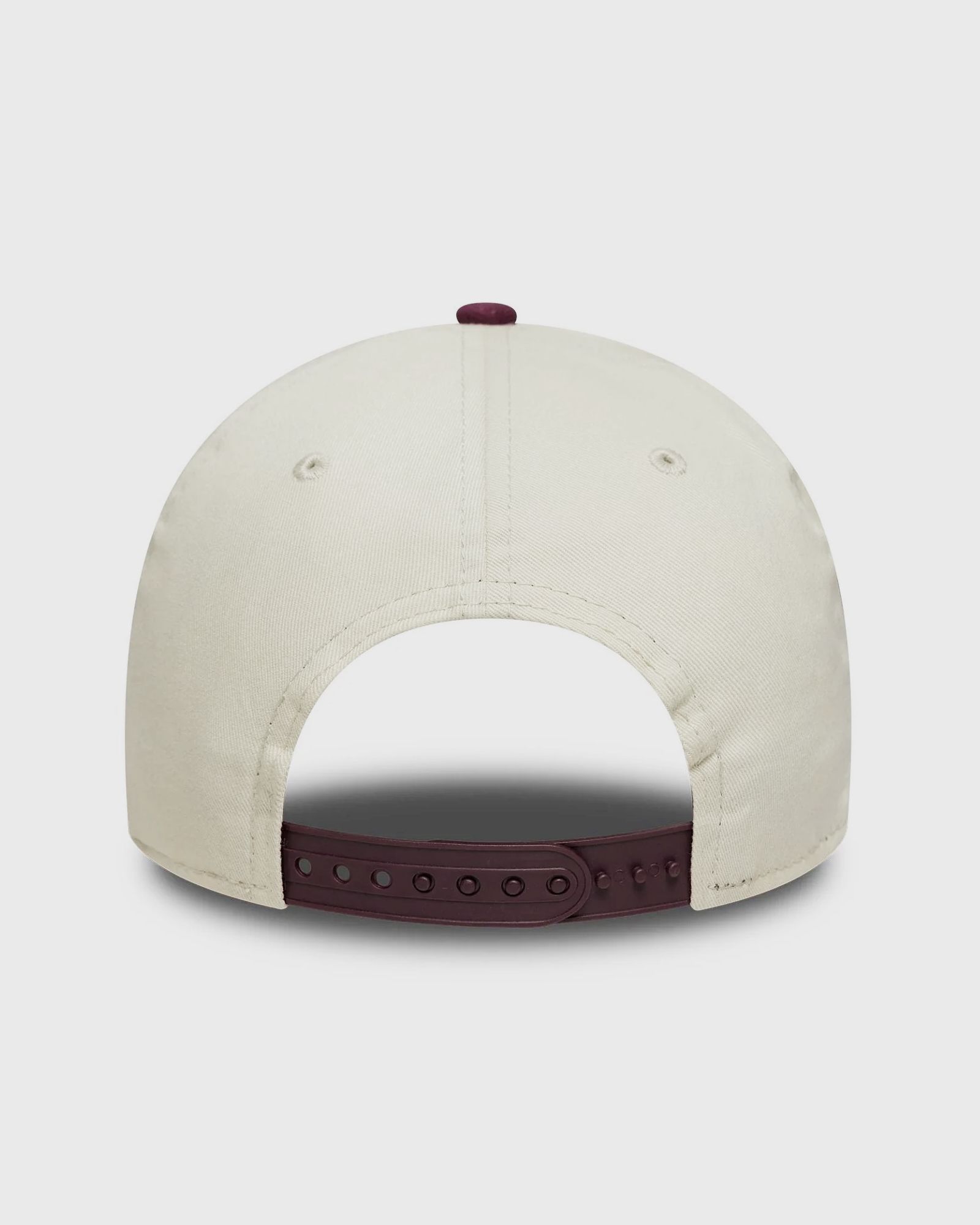 COLOURBLOCK 9FORTY MC NEW YORK YANKEES