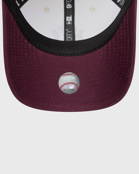 COLOURBLOCK 9FORTY MC NEW YORK YANKEES