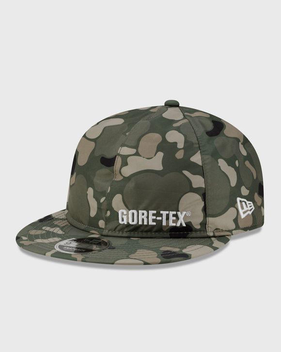 IMG OUTDOOR CAMO 9FIFTY RC