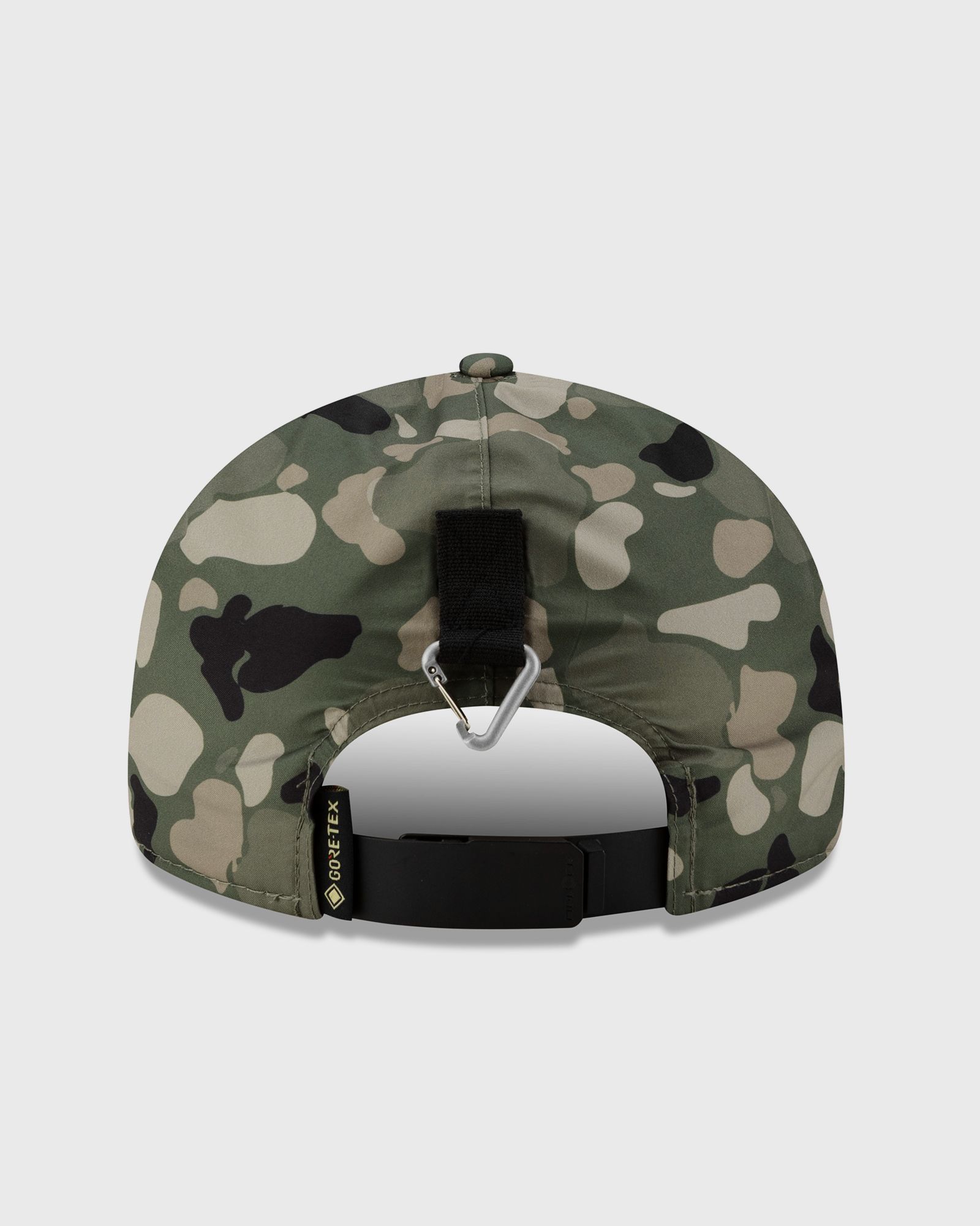 IMG OUTDOOR CAMO 9FIFTY RC