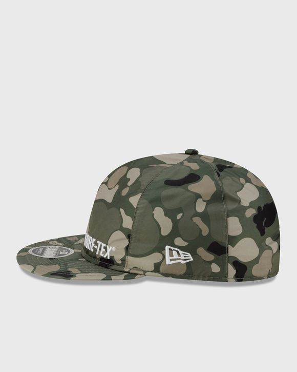 IMG OUTDOOR CAMO 9FIFTY RC