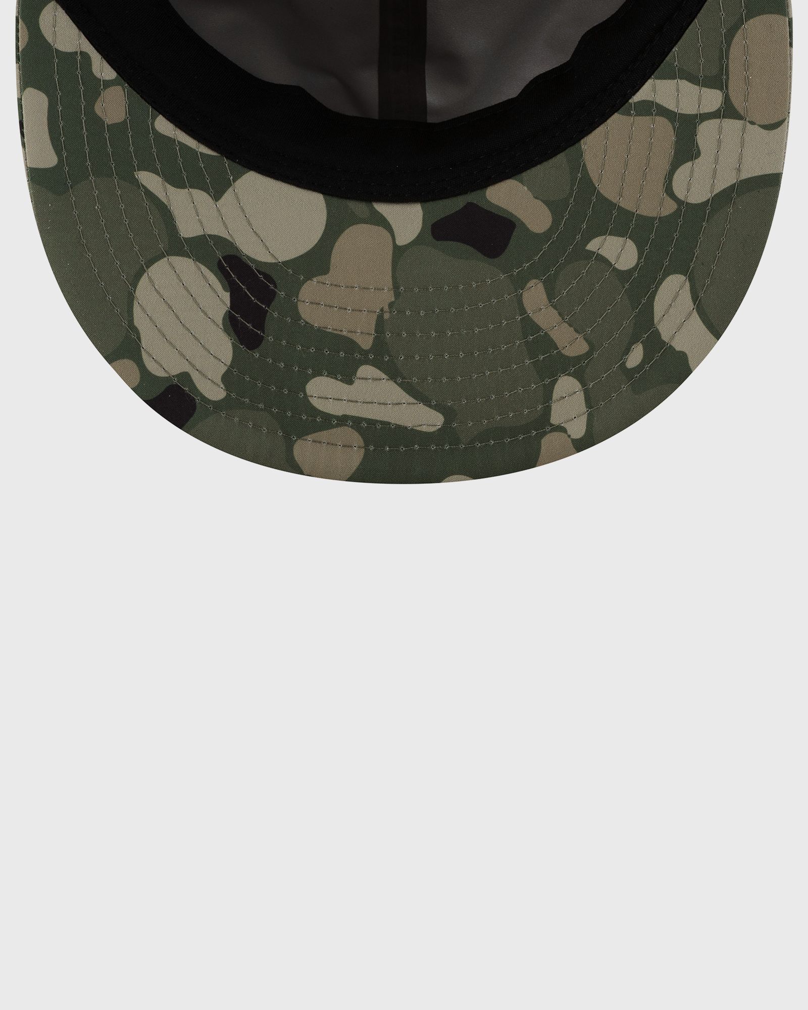 IMG OUTDOOR CAMO 9FIFTY RC