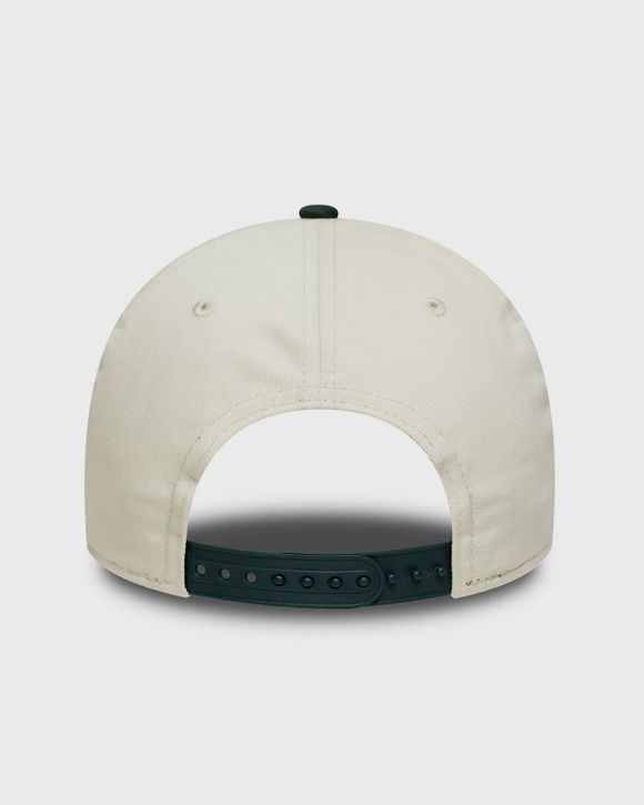 Thumbnail - COLOURBLOCK 9FORTY MC OAKLAND ATHLETICS