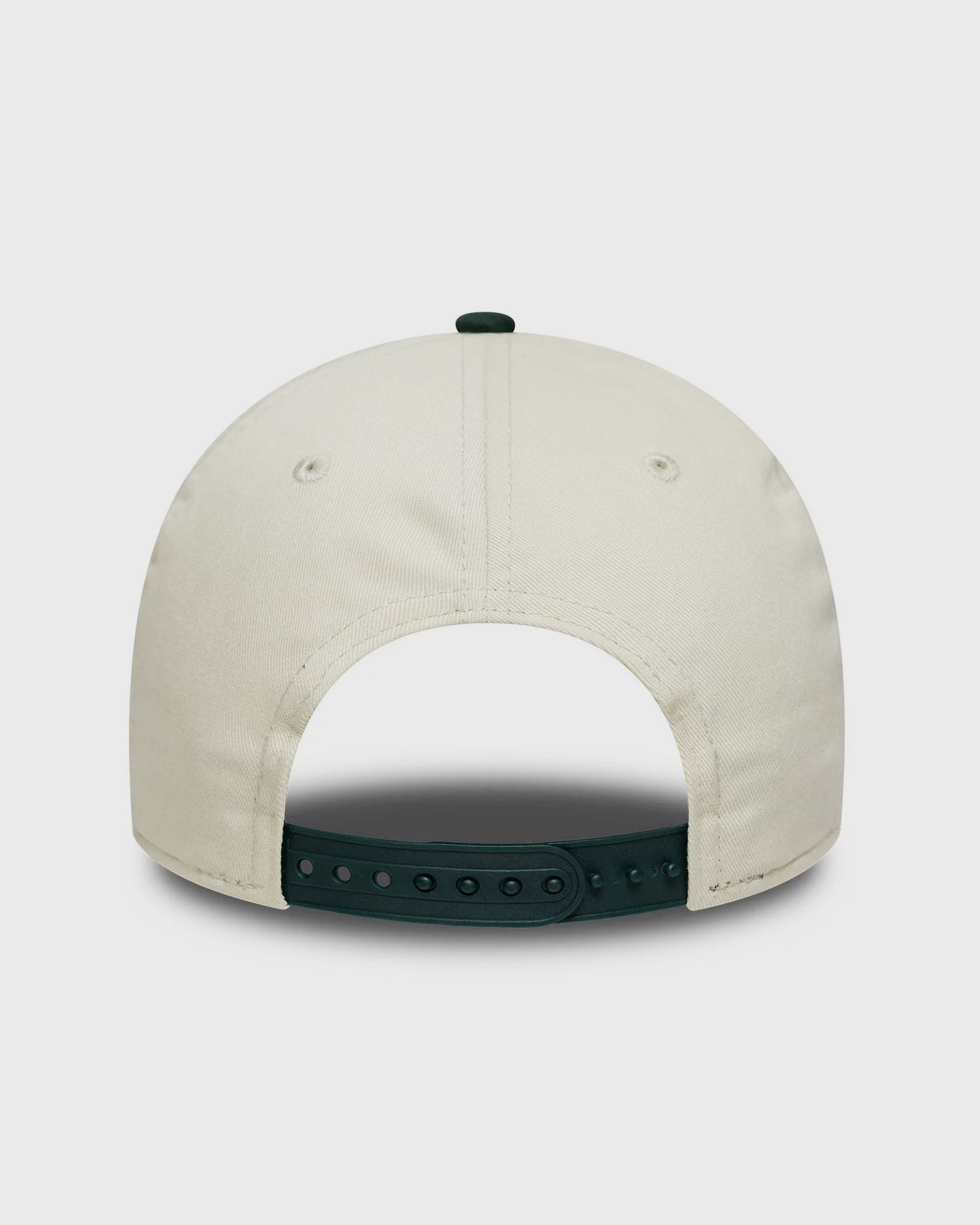 COLOURBLOCK 9FORTY MC OAKLAND ATHLETICS