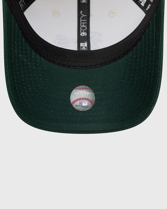 COLOURBLOCK 9FORTY MC OAKLAND ATHLETICS