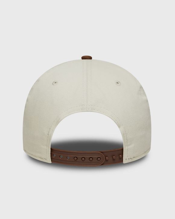 Thumbnail - COLOURBLOCK 9FORTY MC BOSTON RED SOX