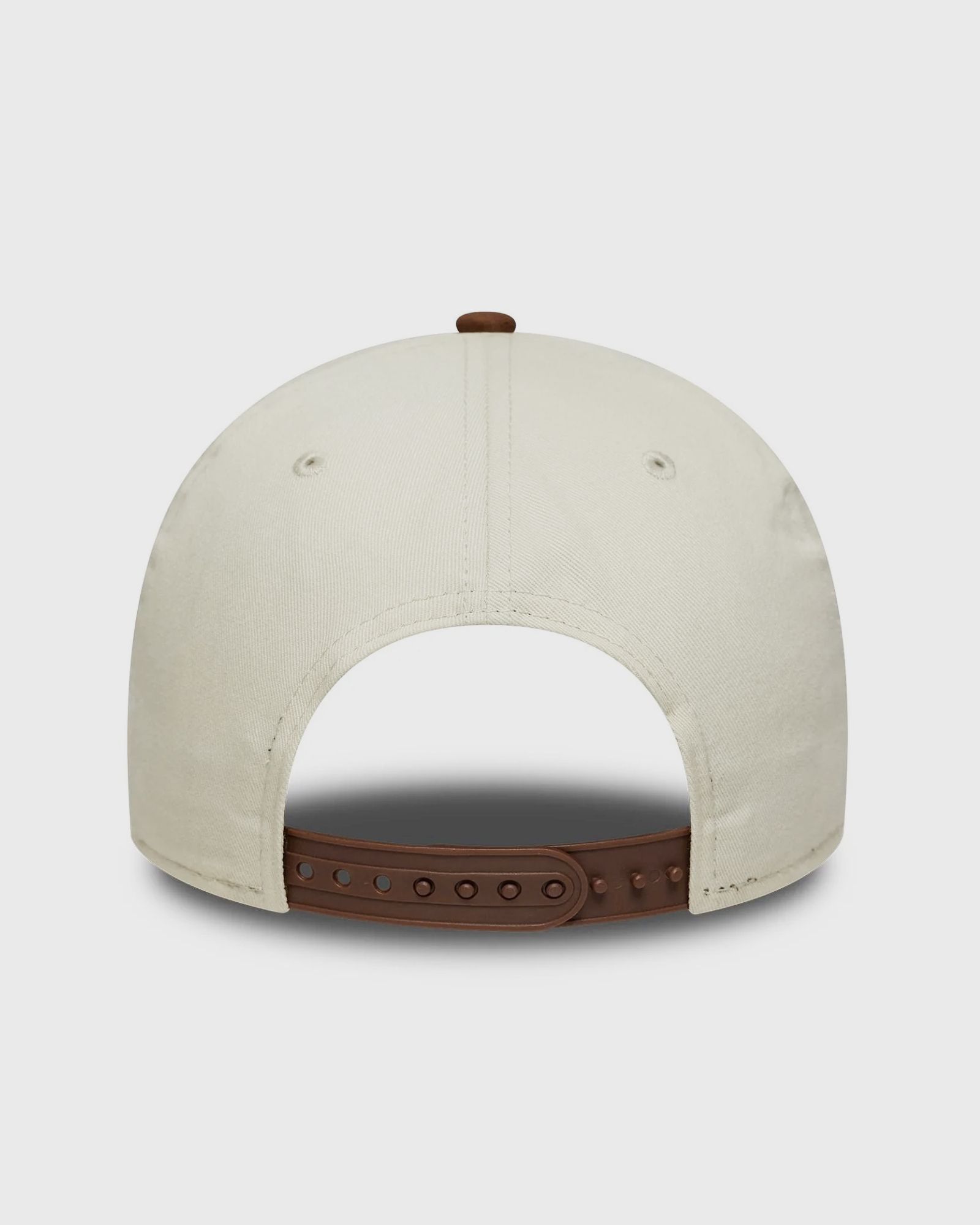 COLOURBLOCK 9FORTY MC BOSTON RED SOX