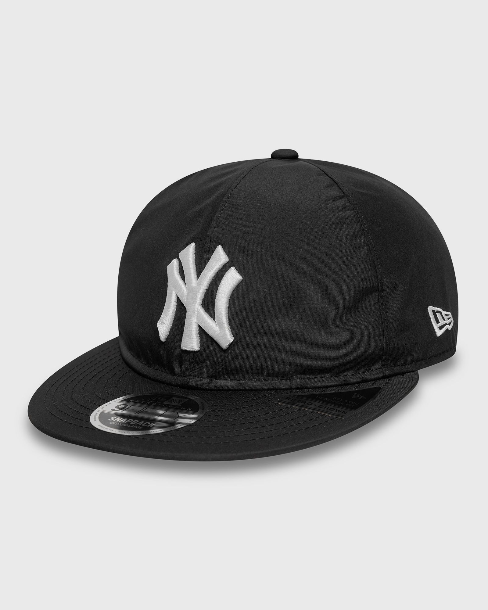 IMG MLB OUTDOOR 9FIFTY RC NEW YORK YANKEES