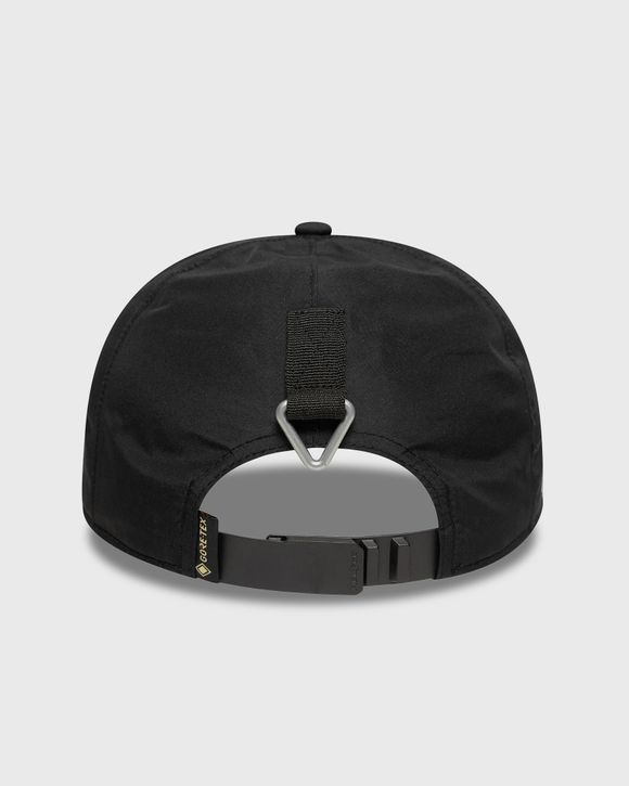 Thumbnail - IMG MLB OUTDOOR 9FIFTY RC NEW YORK YANKEES