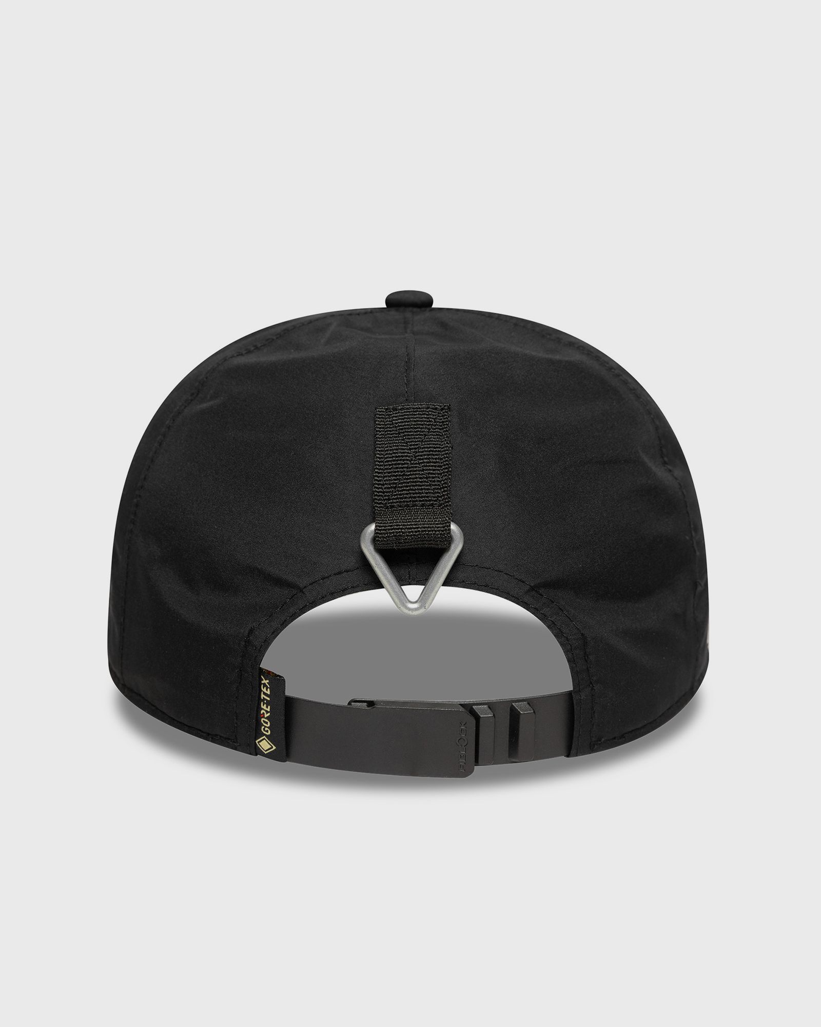 IMG MLB OUTDOOR 9FIFTY RC NEW YORK YANKEES