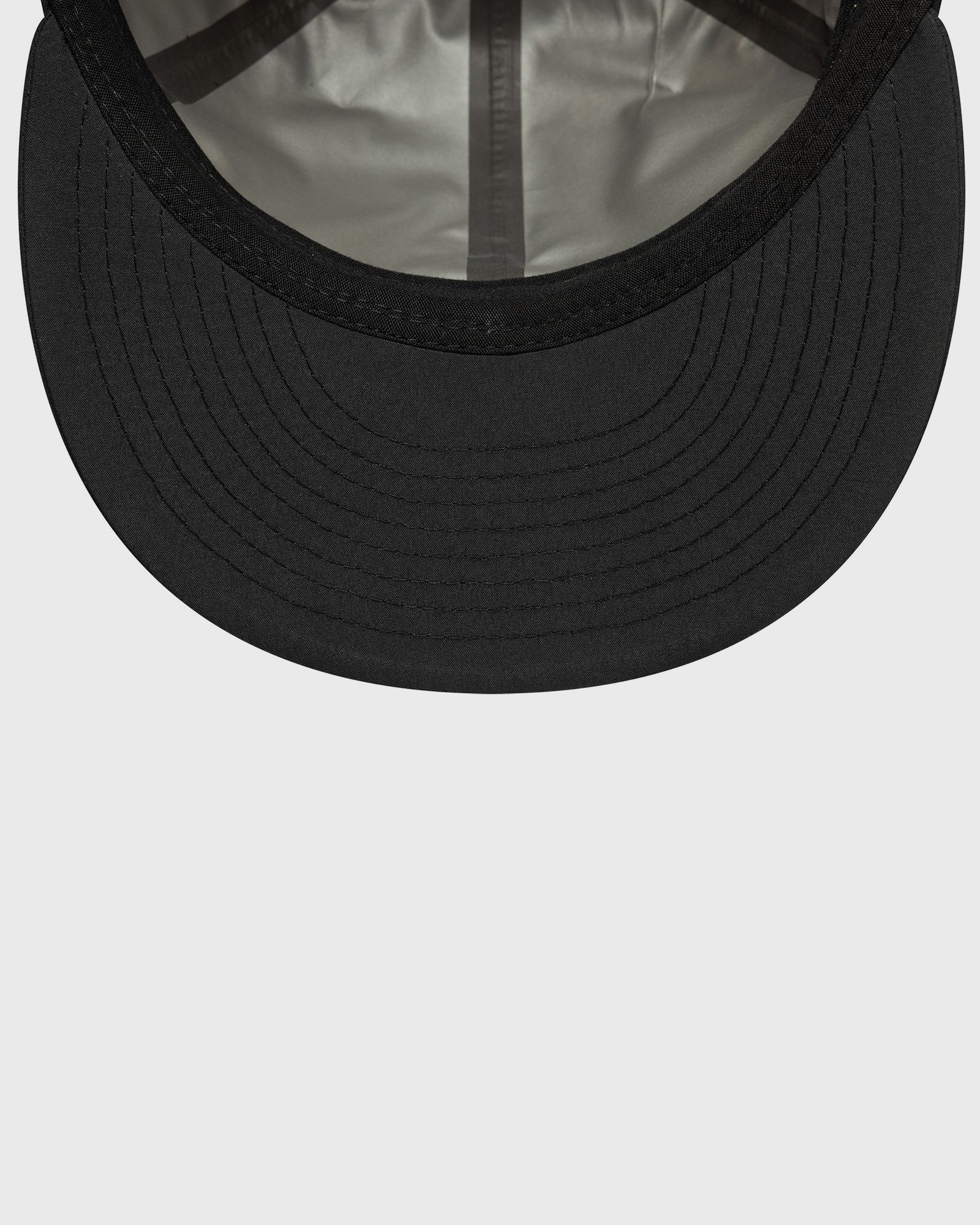 IMG MLB OUTDOOR 9FIFTY RC NEW YORK YANKEES