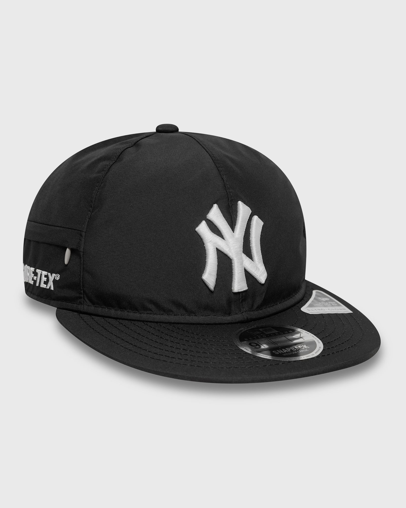 IMG MLB OUTDOOR 9FIFTY RC NEW YORK YANKEES