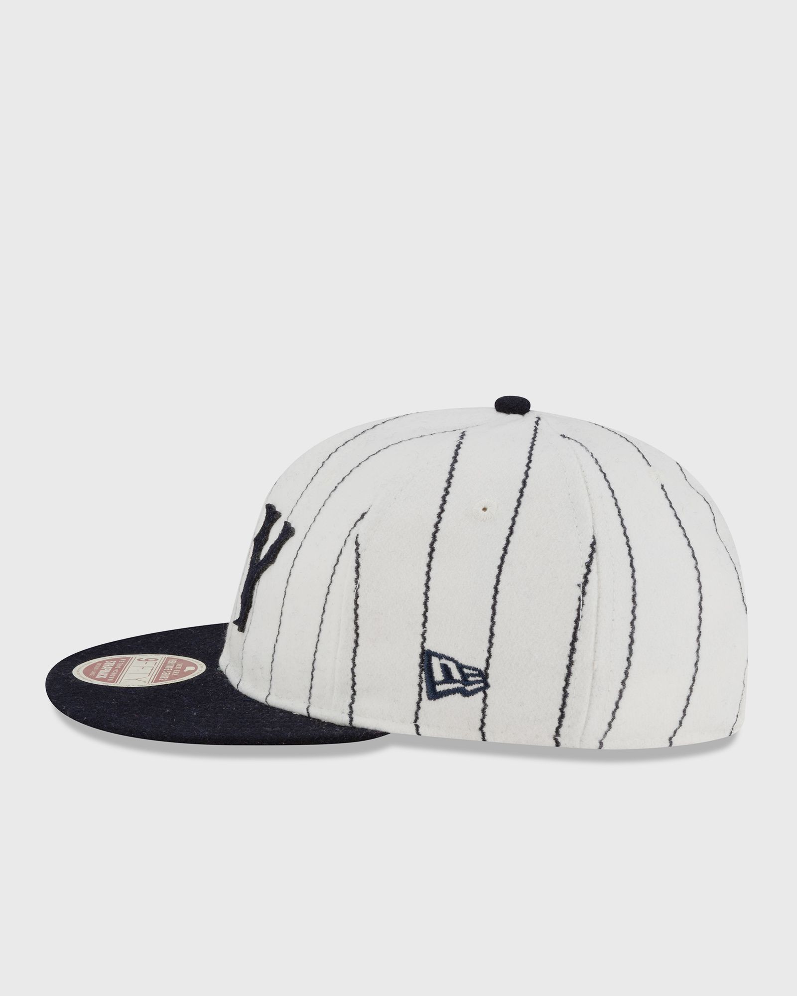 IMG HERITAGE 9FIFTY RC NEW YORK YANKEESCO