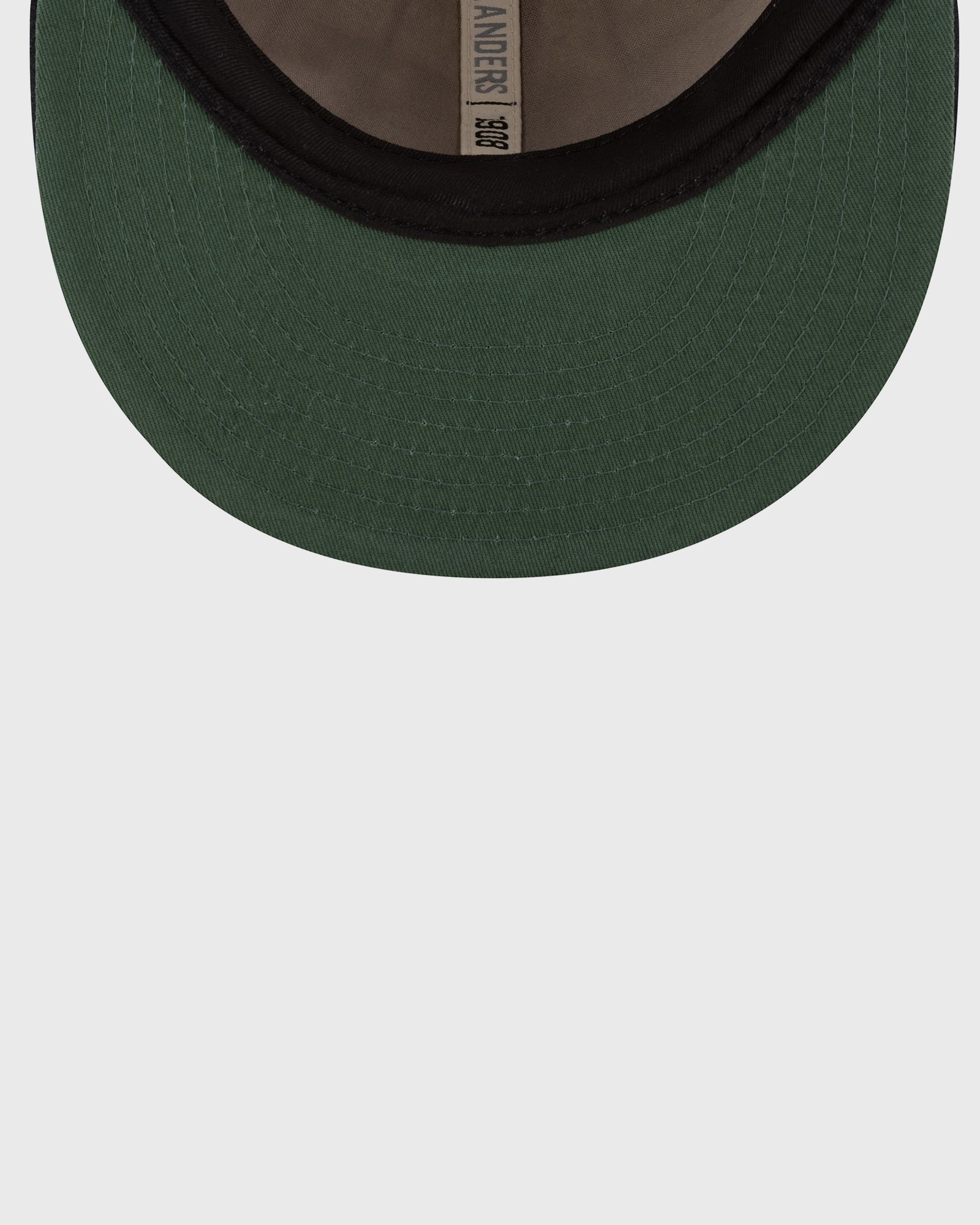 IMG HERITAGE 9FIFTY RC NEW YORK YANKEESCO