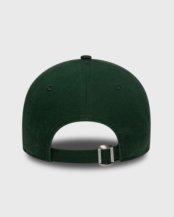 Thumbnail - MINI LOGO 9TWENTY DETROIT TIGERS