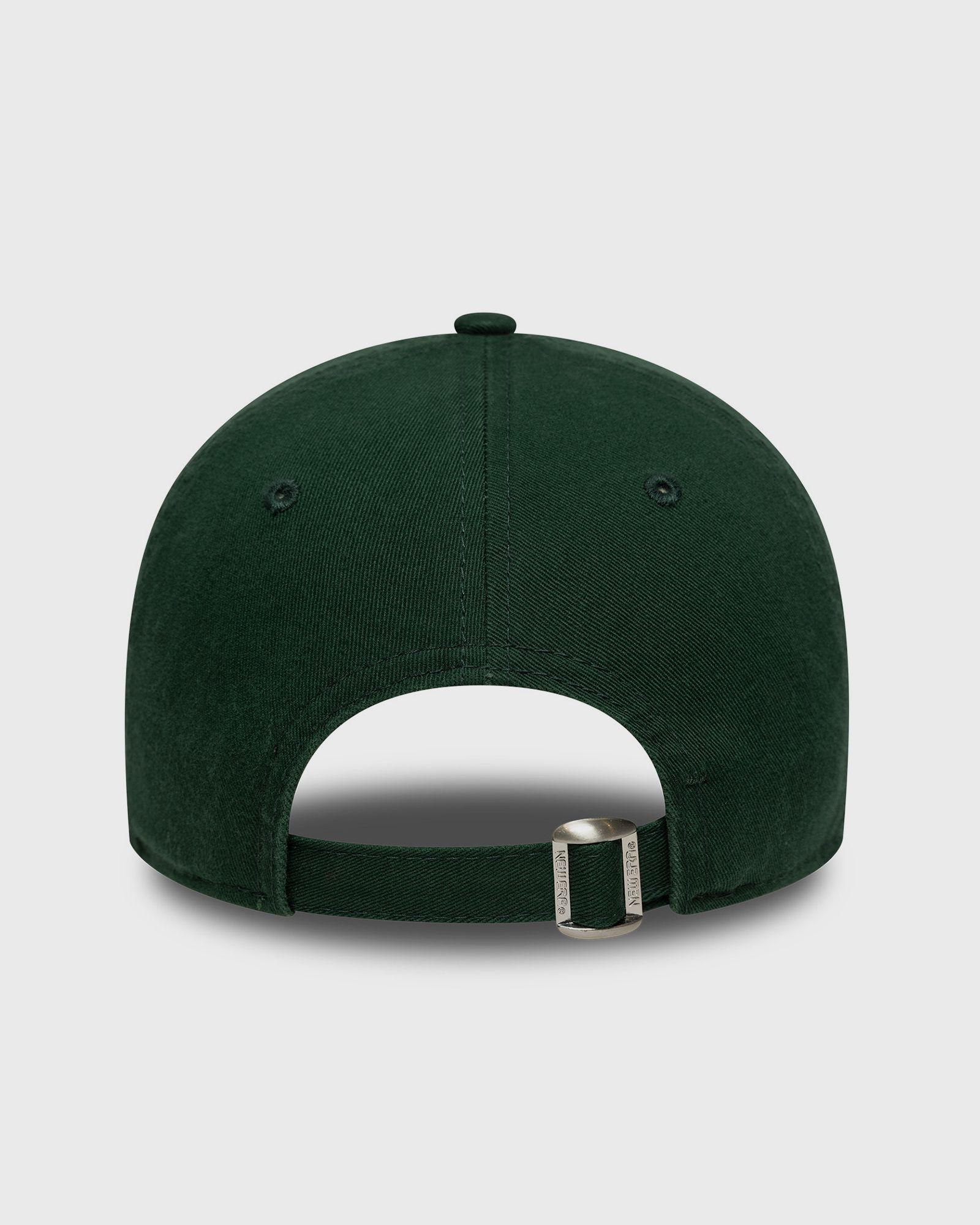 MINI LOGO 9TWENTY DETROIT TIGERS