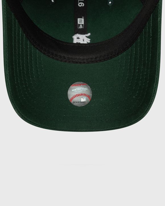 MINI LOGO 9TWENTY DETROIT TIGERS