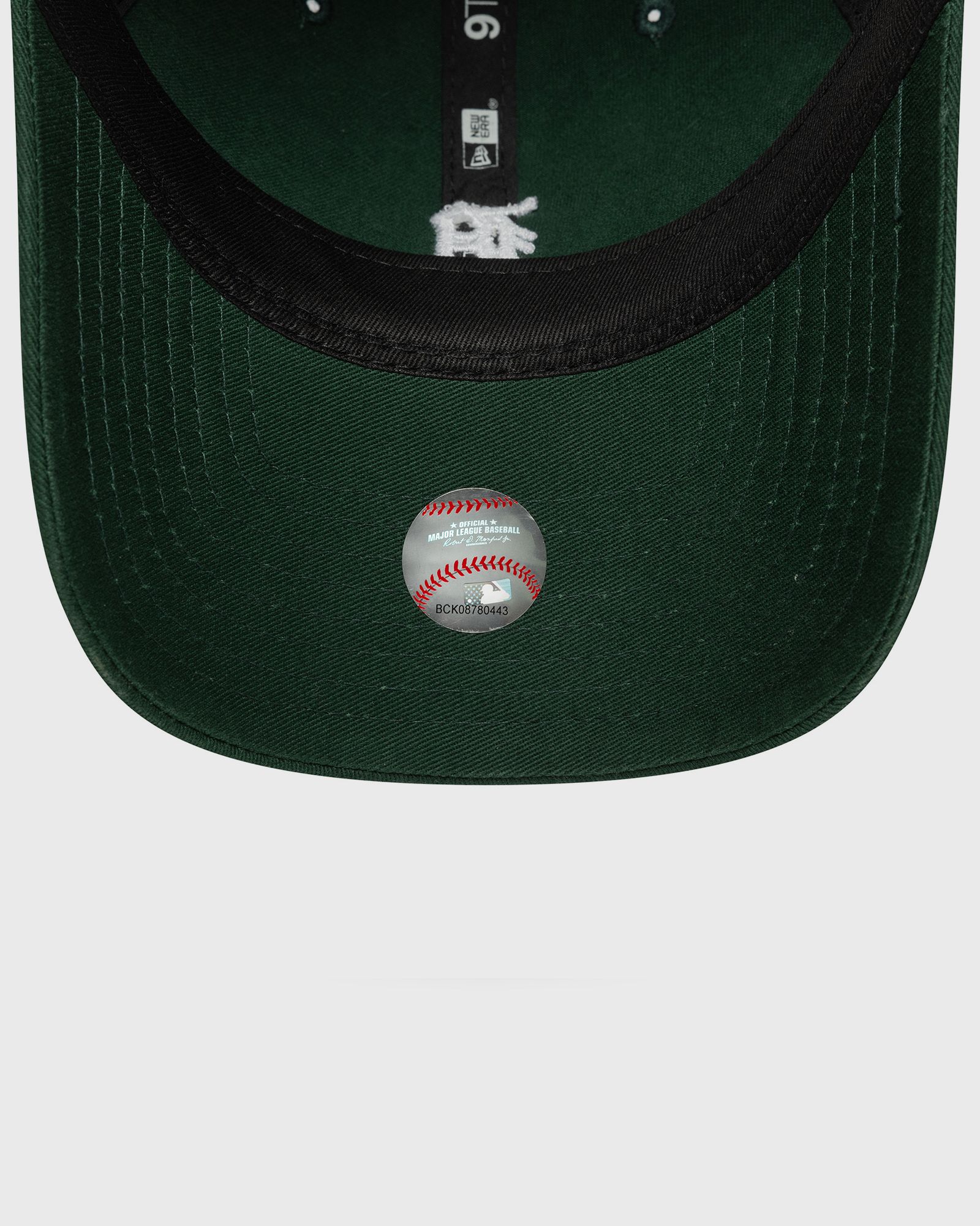 MINI LOGO 9TWENTY DETROIT TIGERS