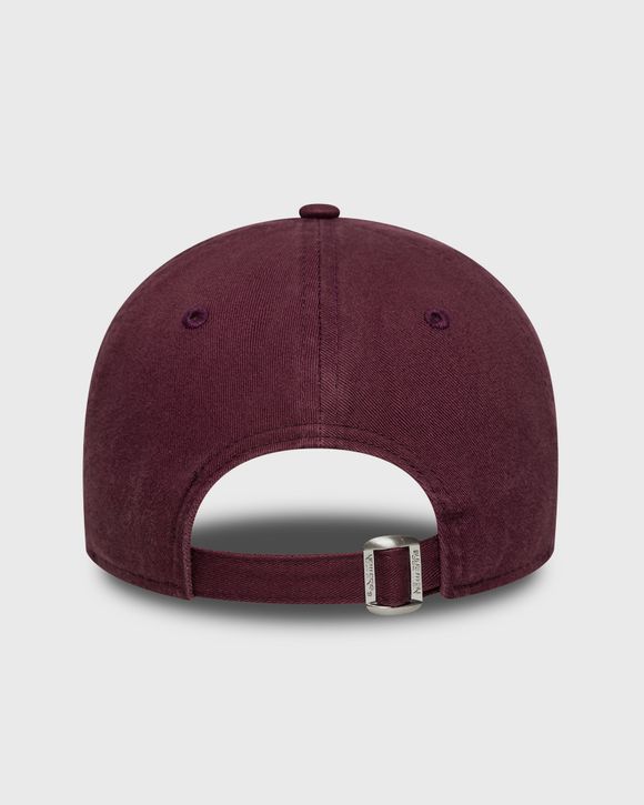 Thumbnail - MINI LOGO 9TWENTY NEW YORK YANKEES