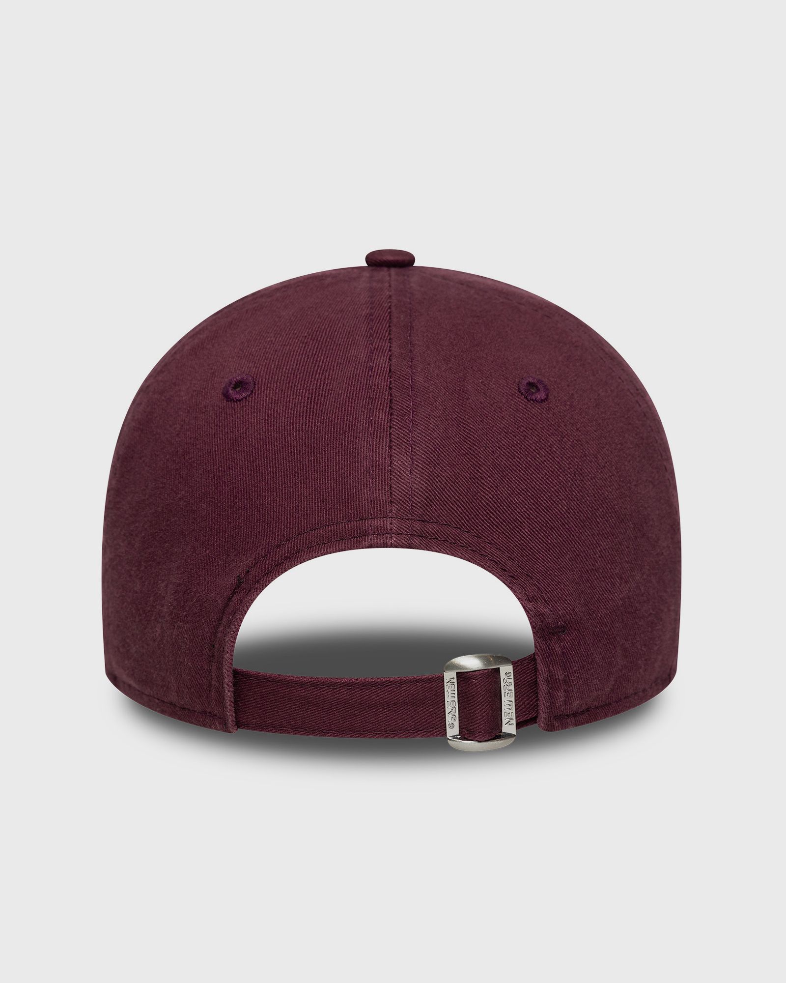 MINI LOGO 9TWENTY NEW YORK YANKEES