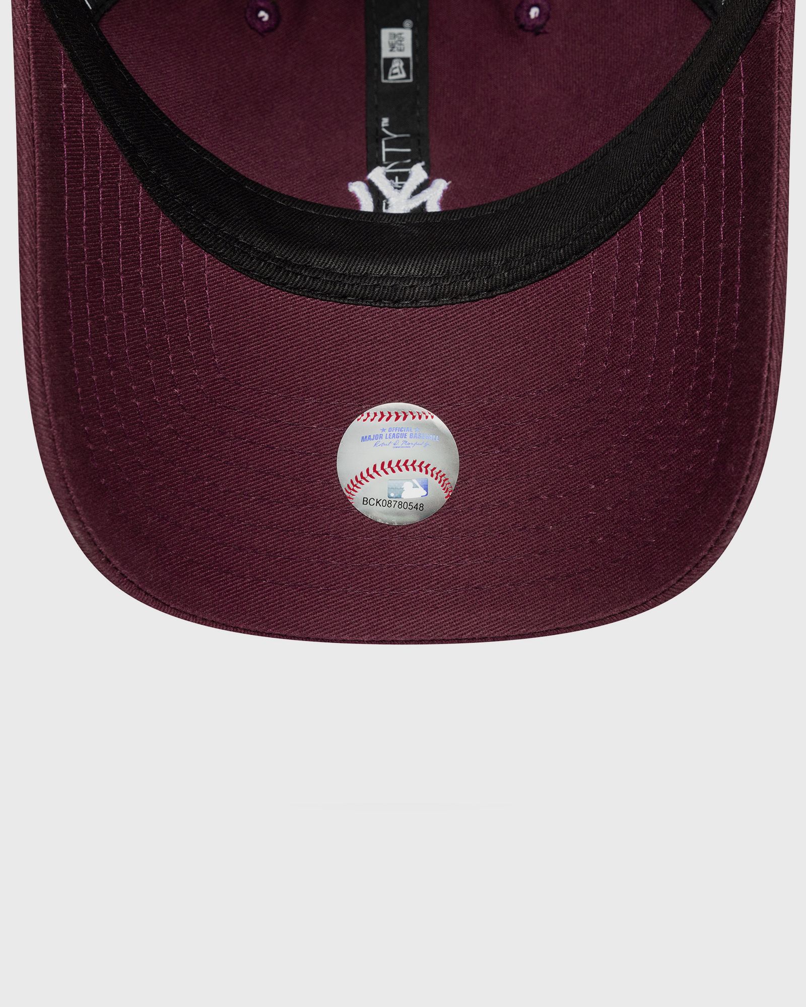 MINI LOGO 9TWENTY NEW YORK YANKEES