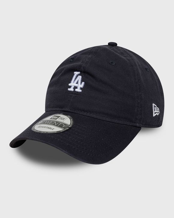 MINI LOGO 9TWENTY LOS ANGELES DODGERS