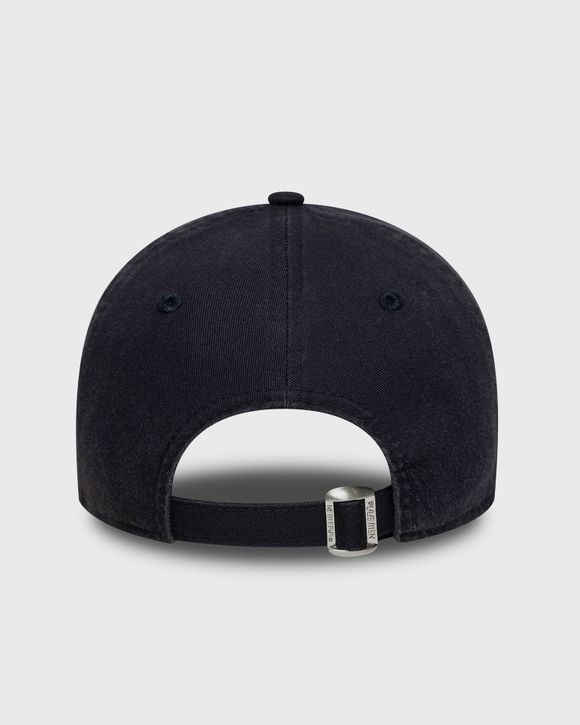 Thumbnail - MINI LOGO 9TWENTY LOS ANGELES DODGERS