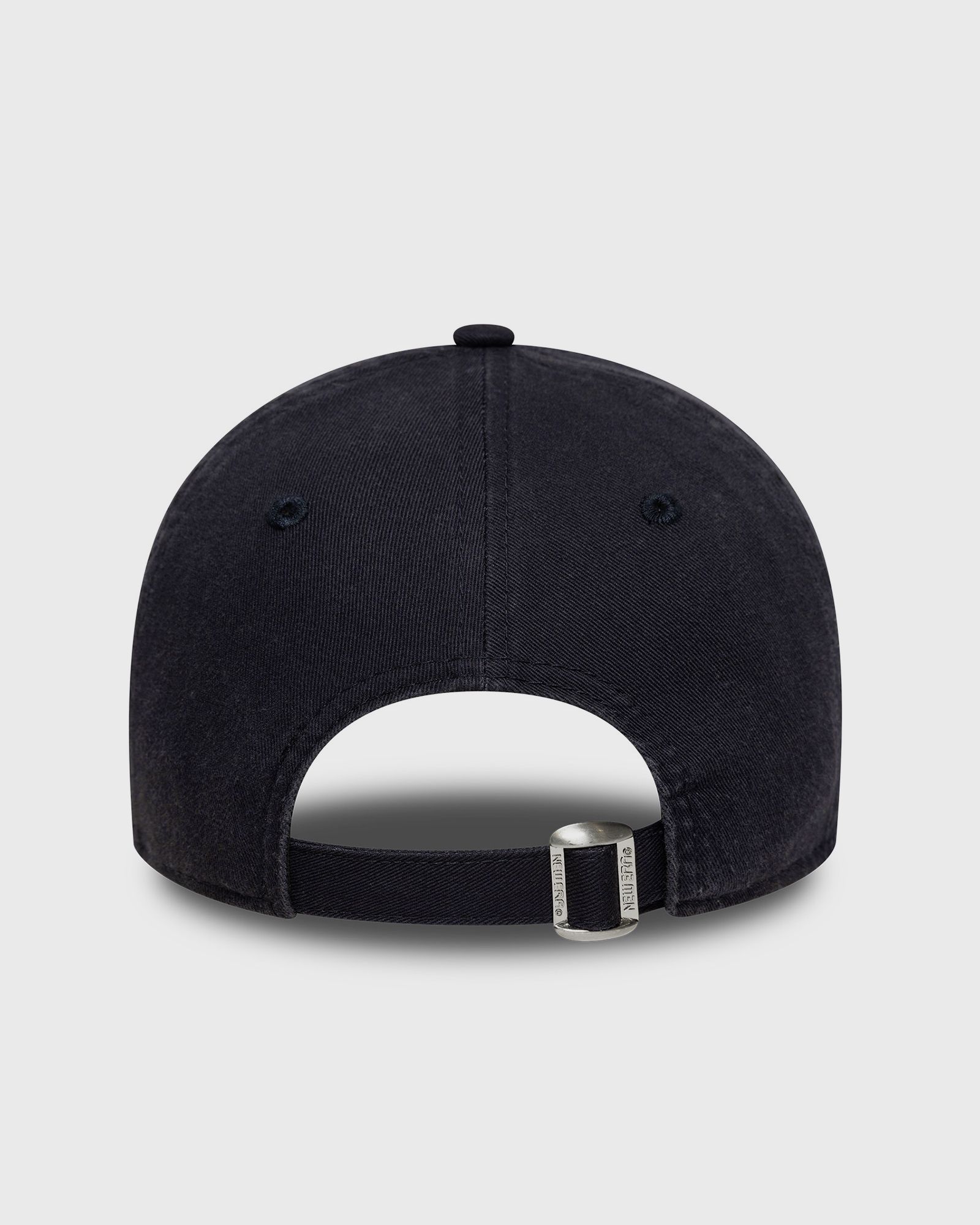 MINI LOGO 9TWENTY LOS ANGELES DODGERS