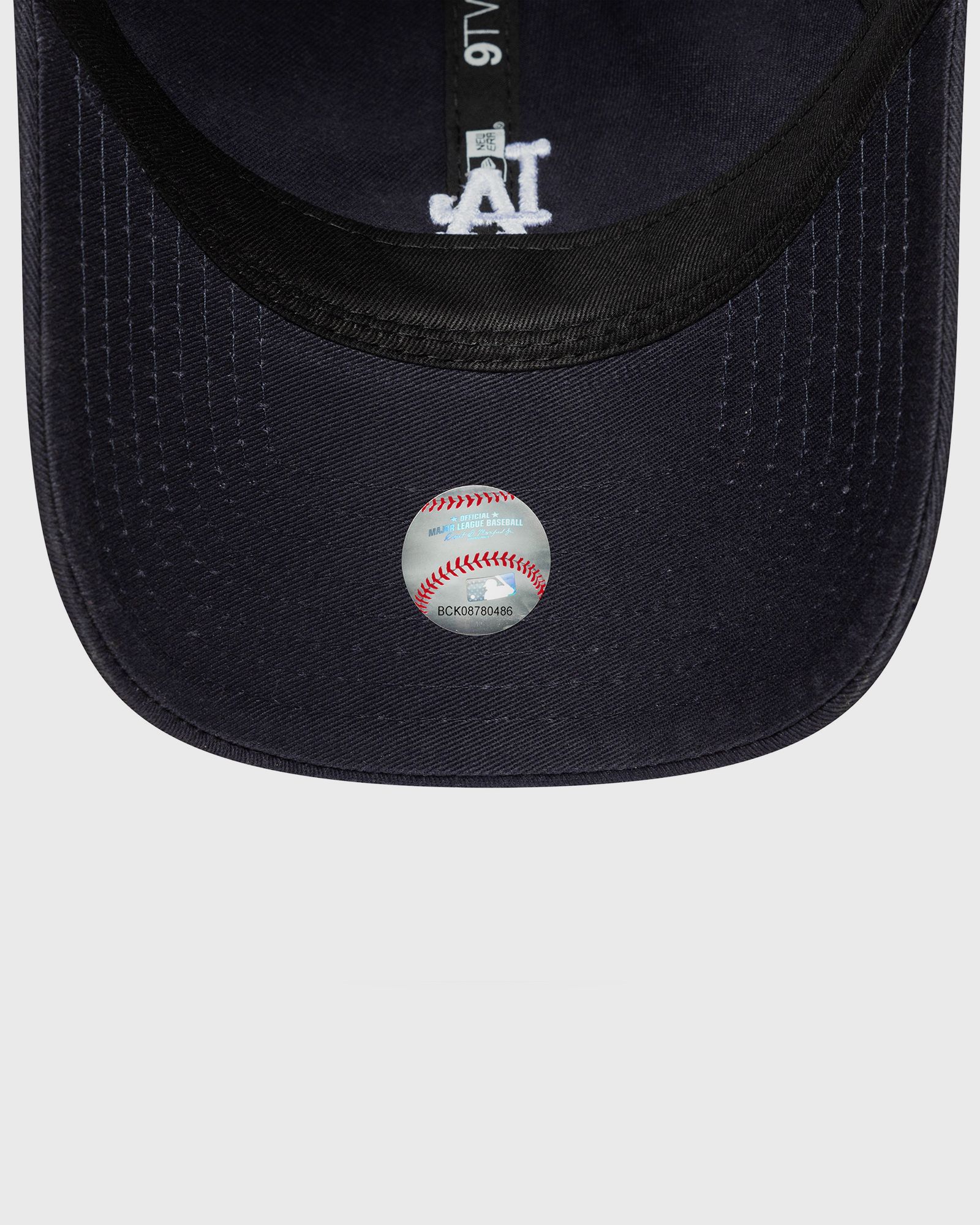 MINI LOGO 9TWENTY LOS ANGELES DODGERS