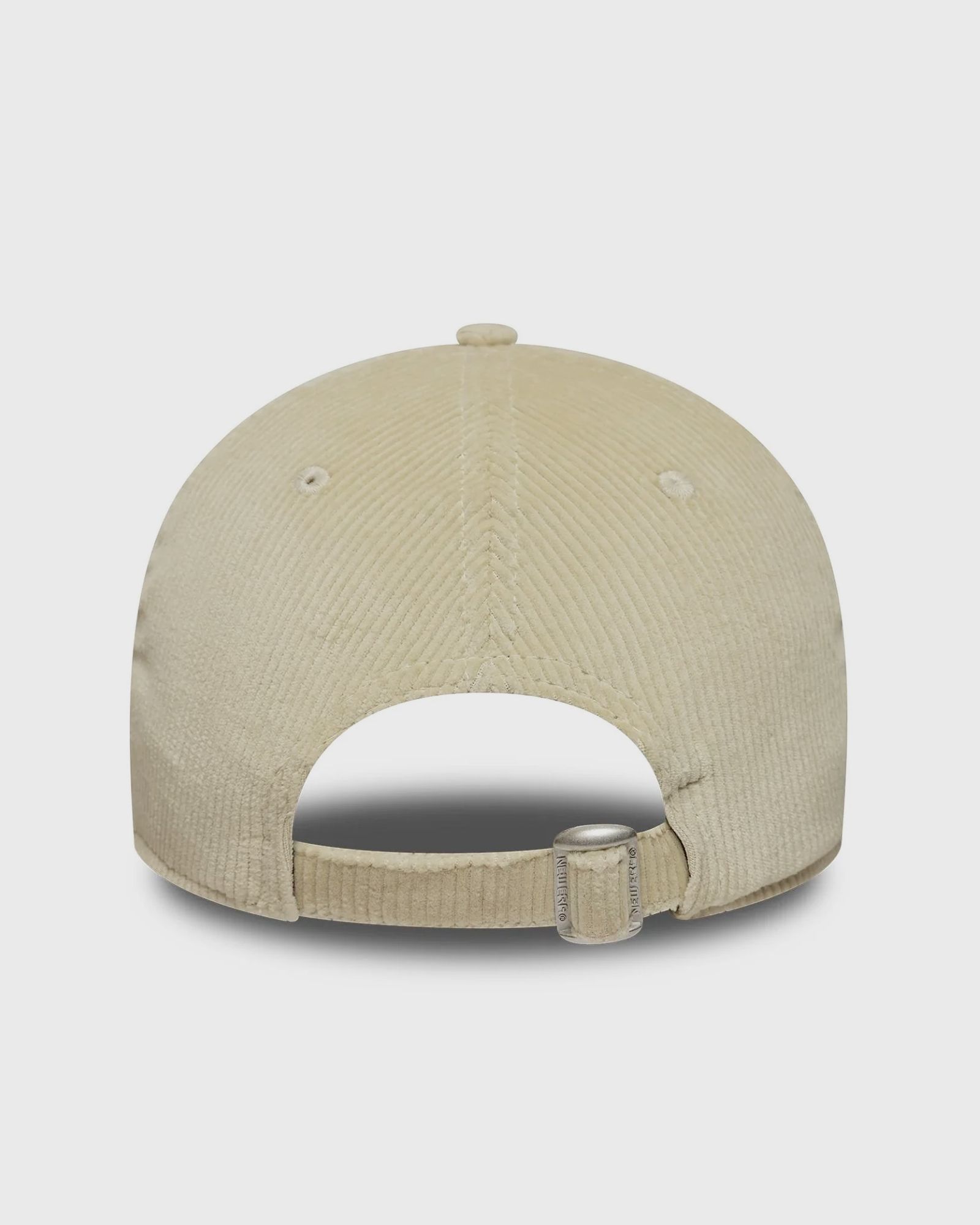 CORE TONAL 9FORTY UFC ULTIMATE FIGHTING