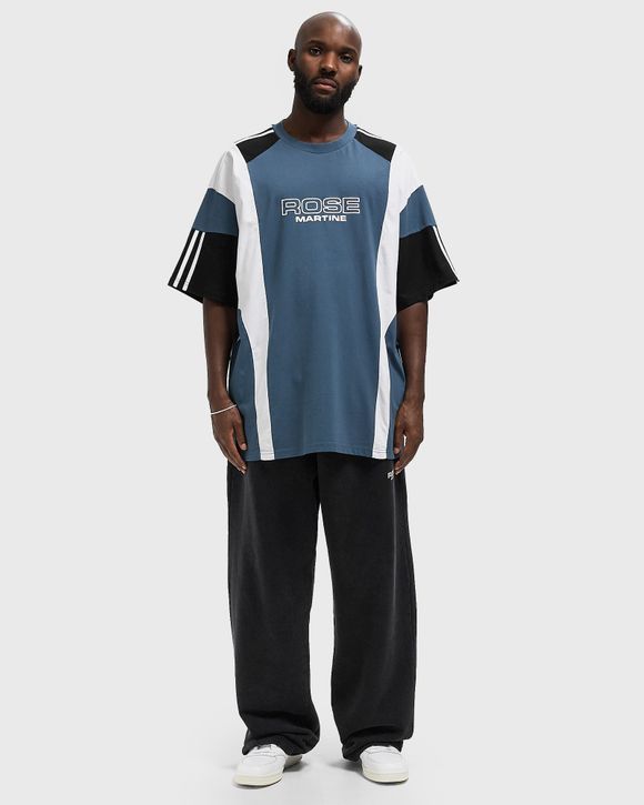 Thumbnail - WIDE LEG TRACKPANT