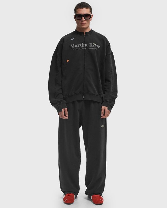 Thumbnail - WIDE LEG SWEATPANT