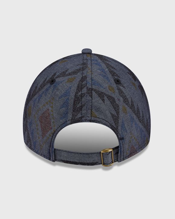 Thumbnail - AZTEC PATTERN 9TWENTY 26268 San Francisco Giants