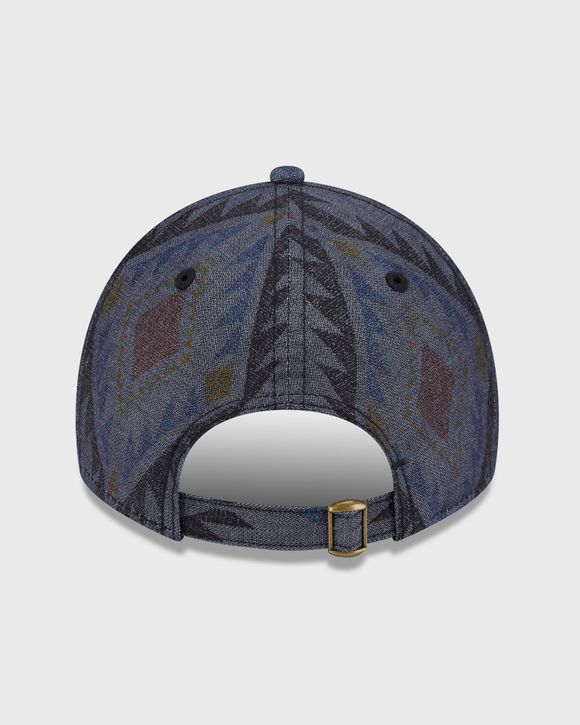 Thumbnail - AZTEC PATTERN 9TWENTY 26268 Boston Red Sox