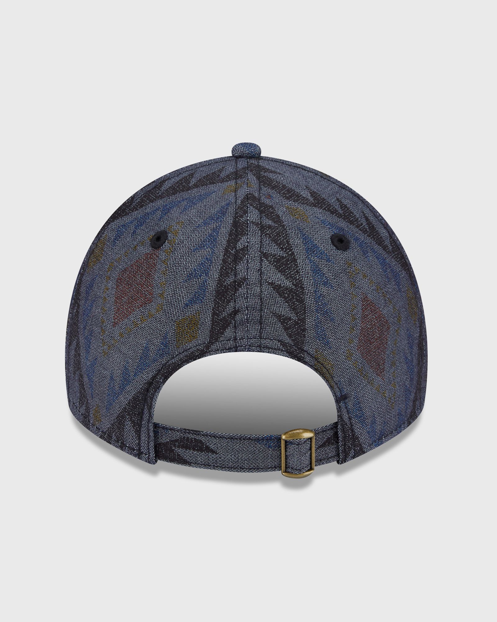 AZTEC PATTERN 9TWENTY 26268 Boston Red Sox