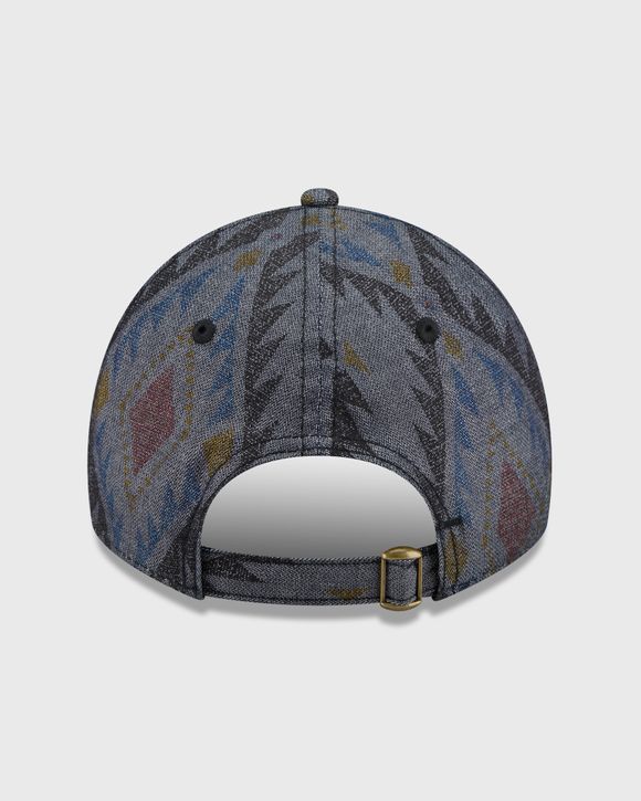Thumbnail - AZTEC PATTERN 9TWENTY 26268 New York Yankees