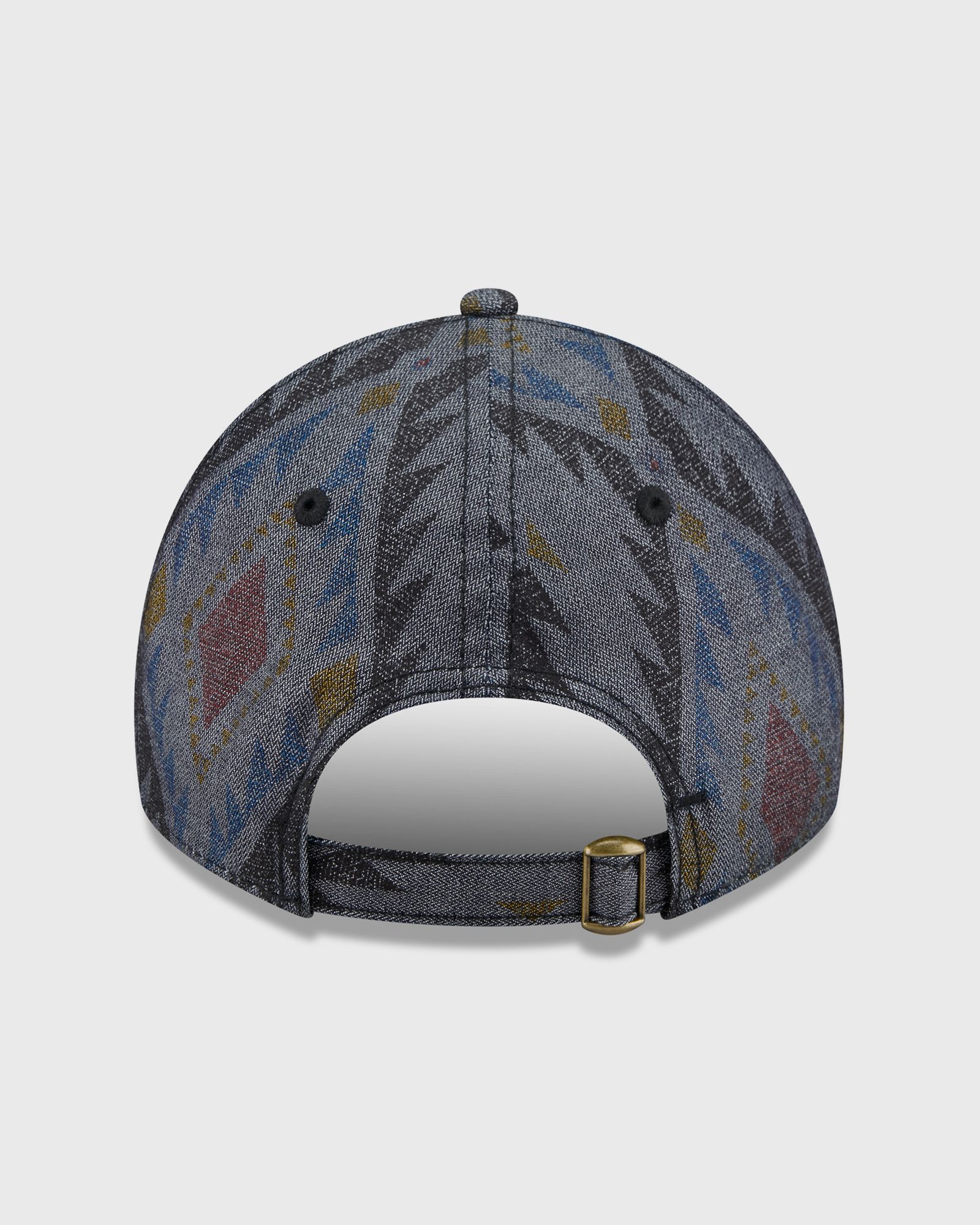 AZTEC PATTERN 9TWENTY 26268 New York Yankees