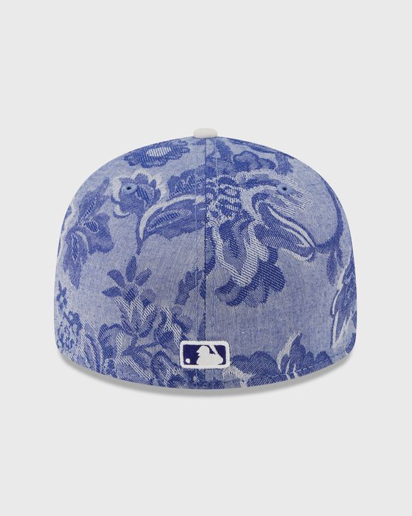 Thumbnail - DENIM JACQRD 59FIFTY 26259 Bosten Red Sox