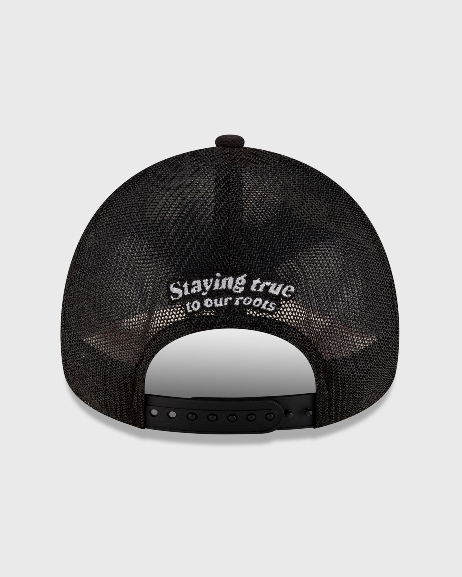 9FORTY AF MADE IN MDE TRUE