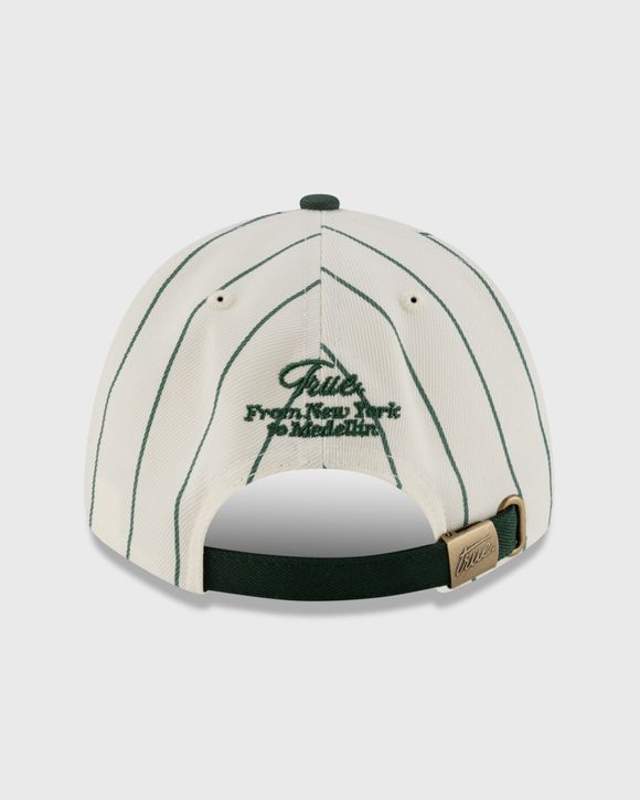 Thumbnail - 9FORTY PNSTRP TRUE