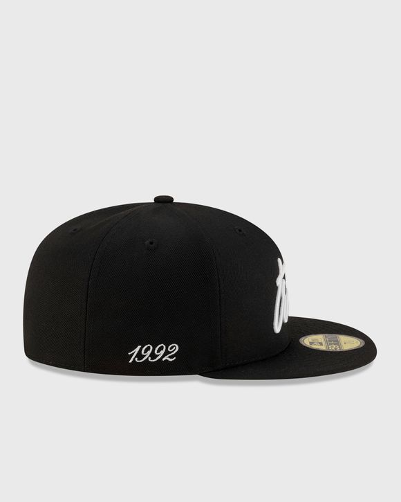 59FIFTY LEOPARD TRUE
